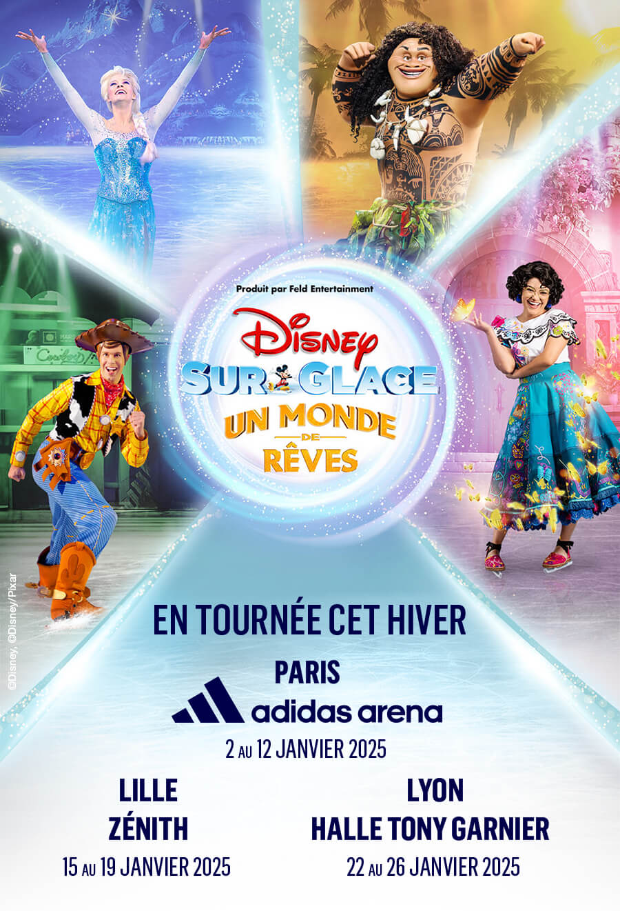 AD30C-Key1-30x48-RGB-Key_Art_Mirabel_NOR_f_MODIFS_72dpi_mobile Disney Sur Glace