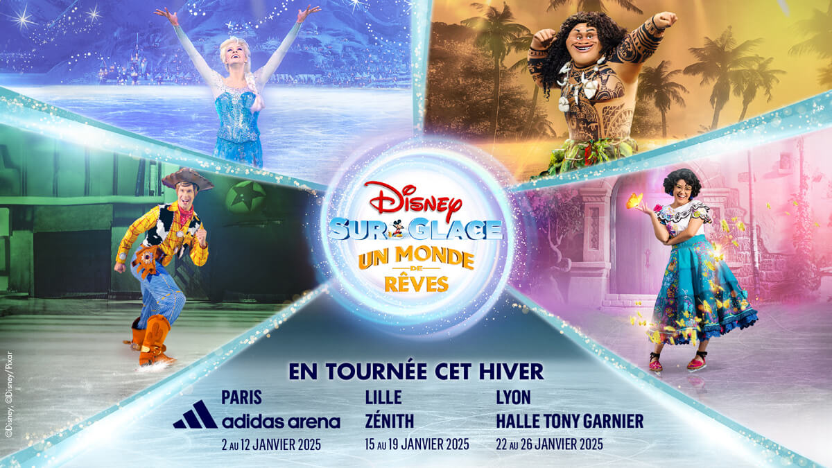 D30d-PACKSHOT-1920x1080-NEW-3 Disney Sur Glace