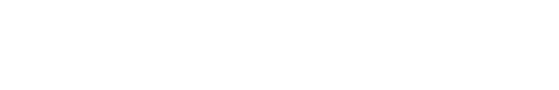 monticket.com