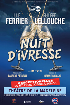 NDI-MONTICKET-225x338-2-DATES-EXCEPTIONNELLES Nuit d'Ivresse