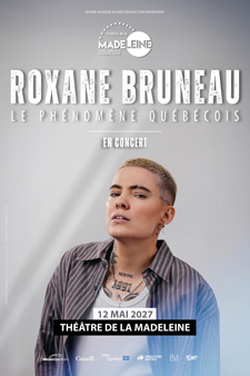 RB-AFFICHE-40x60-tdlm-225x338-new Roxane Bruneau